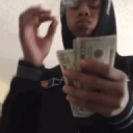 JustNastu
