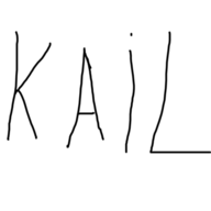 Kail