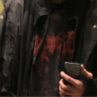 hvhfounder