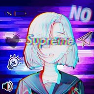 JIePuKCuTu1337