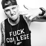 lilwill69