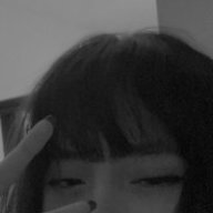 BlueFazz
