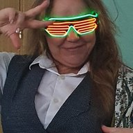 ArtemMakrukhin