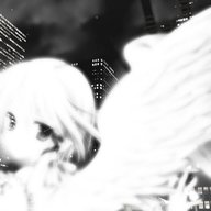 uwugirl9191
