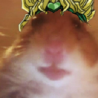 Nezzerit