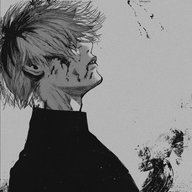 dyinglegend