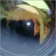 RAMONURSEM10