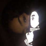qTrue