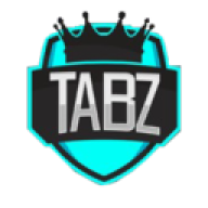 Tabz
