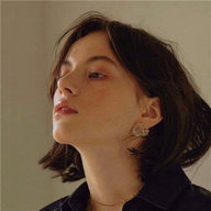 neveda