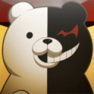 Sasooki