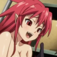 horny1338