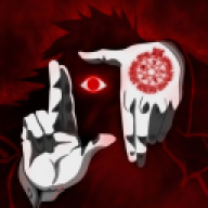 benzoback