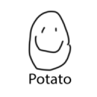 sirpotatojoe