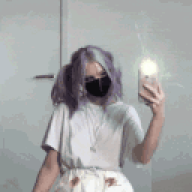 bruhgod01