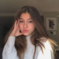 Matheosekyt