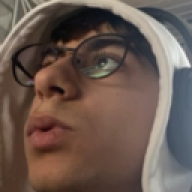 Darius12321