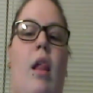 Fagoootv1