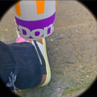 saybb