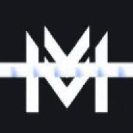 Mikki