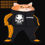 fippik