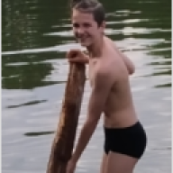 Sutnaar