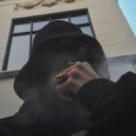 roccoishot