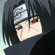 itachi3