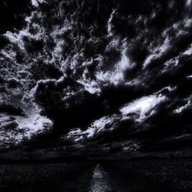 darkcloud