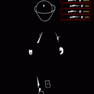 hawkzm00d