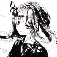 Aiku
