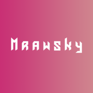 mrawsky