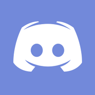 agakki