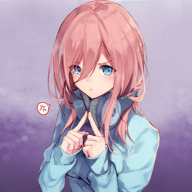 zerospa