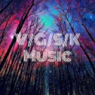 VoltMusic