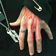 Trashlxrd