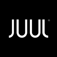 JUULcat