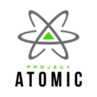 xdman1046