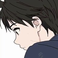 emoboy6