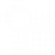 Butiseaca