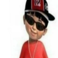 chugee