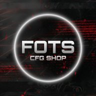 fots