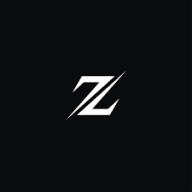 Zeuh