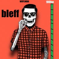 bleff