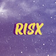 risx