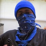 Shredderthegod