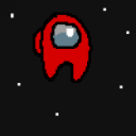 dahash
