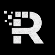 Ritte