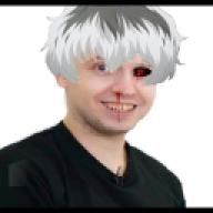 legendarka228