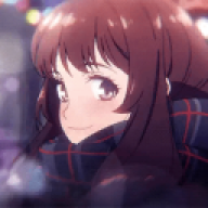 ppslayer